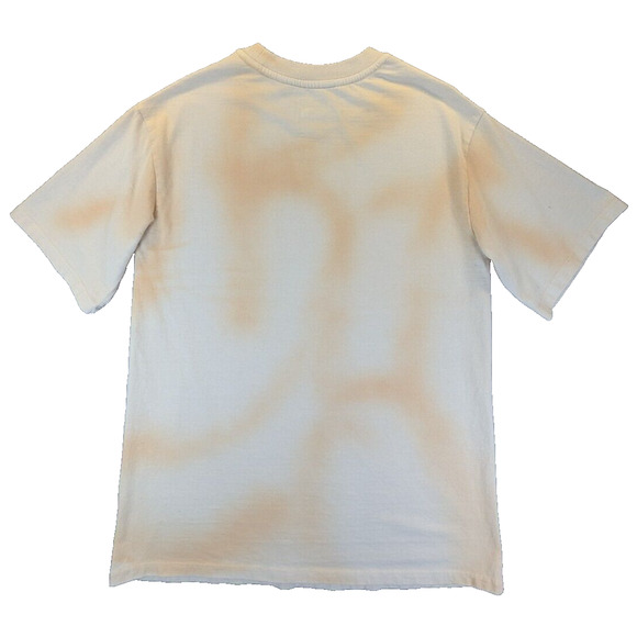 North Face T-Shirt Small Women's Short Sleeve Outdoor Casual Performance - Picture 2 of 7